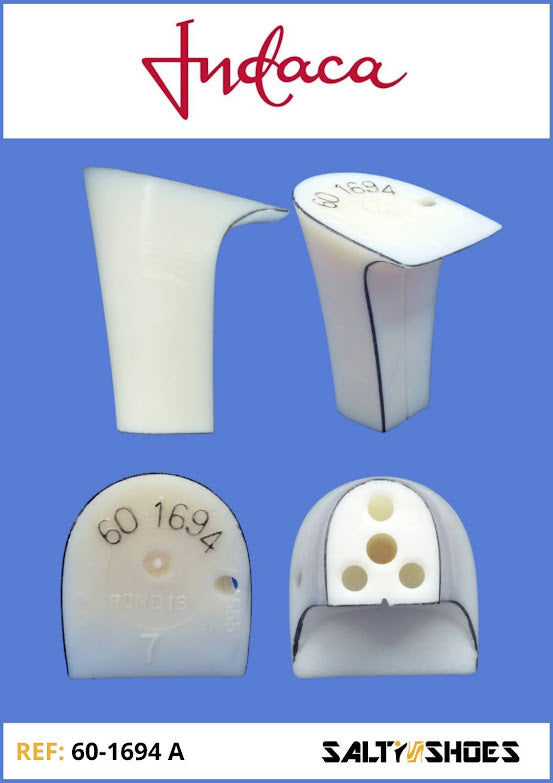 Carregue imagem no visualizador da galeria60/1694