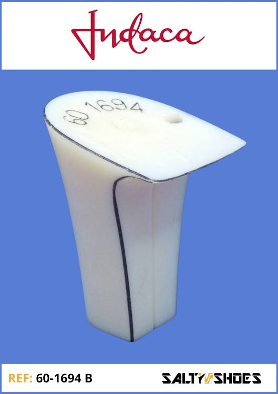 Carregue imagem no visualizador da galeria60/1694