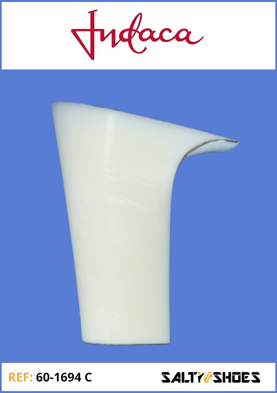 Carregue imagem no visualizador da galeria60/1694