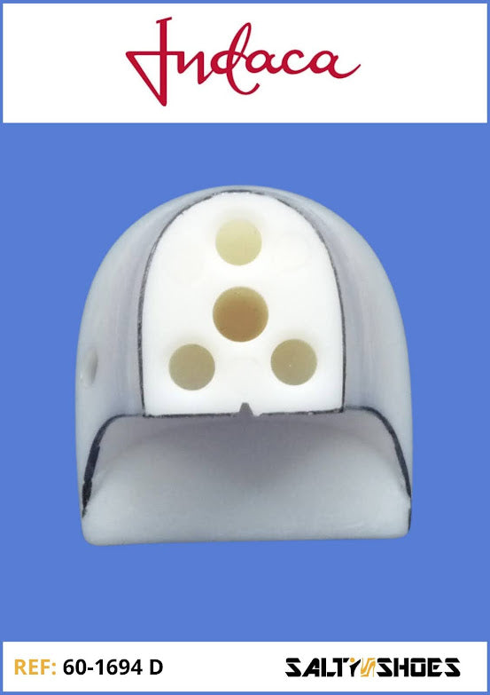 Carregue imagem no visualizador da galeria60/1694