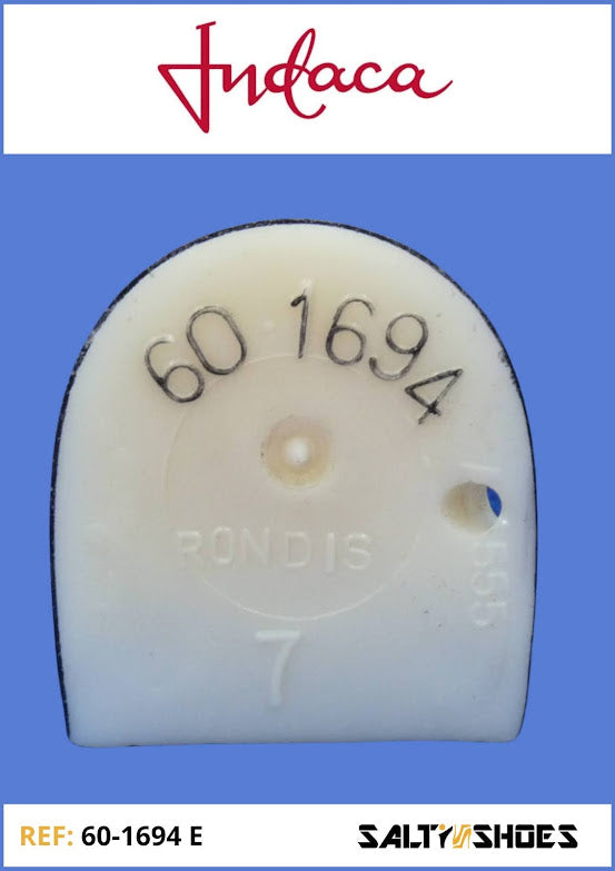 Carregue imagem no visualizador da galeria60/1694