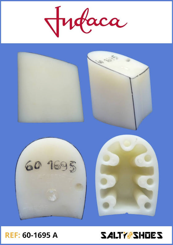 Carregue imagem no visualizador da galeria60/1695