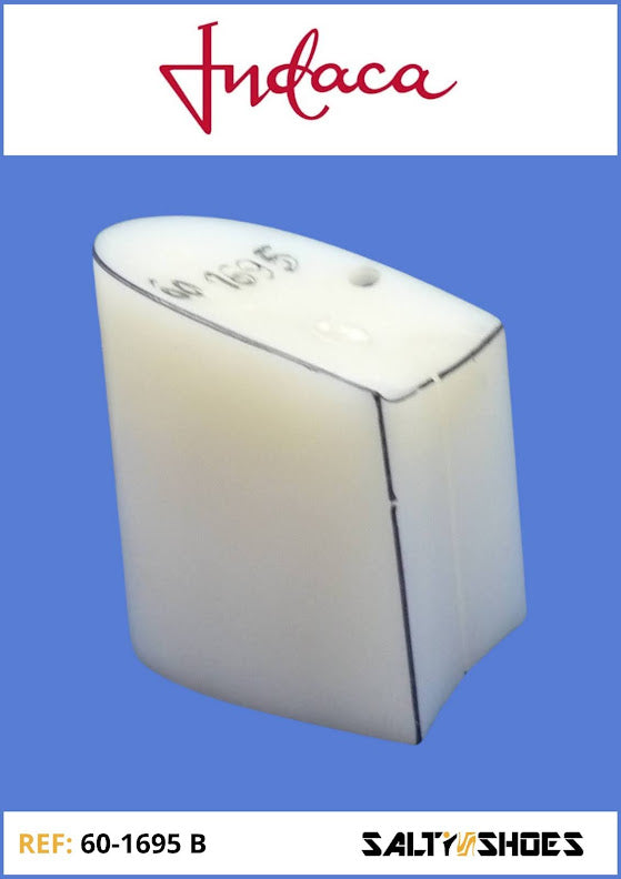 Carregue imagem no visualizador da galeria60/1695