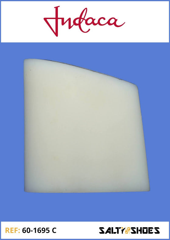 Carregue imagem no visualizador da galeria60/1695