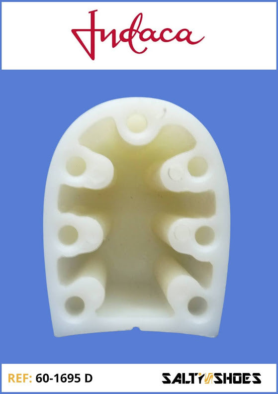 Carregue imagem no visualizador da galeria60/1695