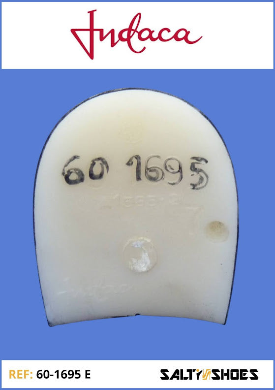 Carregue imagem no visualizador da galeria60/1695