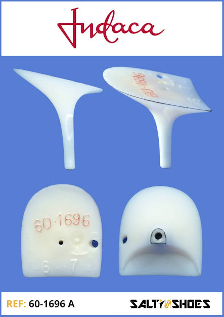 Carregue imagem no visualizador da galeria60/1696