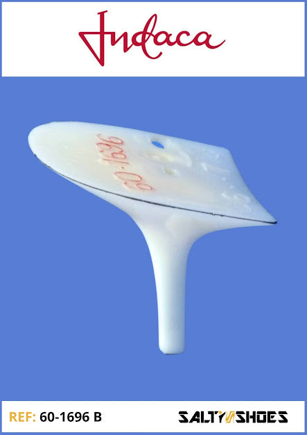 Carregue imagem no visualizador da galeria60/1696