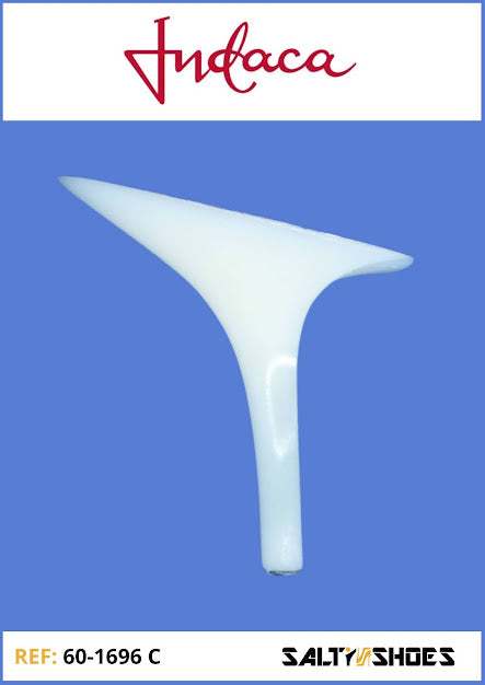 Carregue imagem no visualizador da galeria60/1696