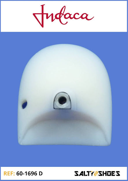 Carregue imagem no visualizador da galeria60/1696