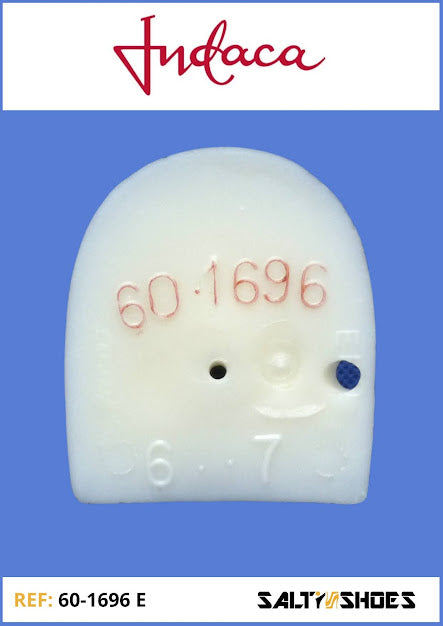 Carregue imagem no visualizador da galeria60/1696