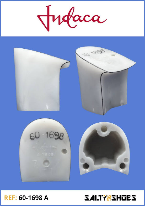 Carregue imagem no visualizador da galeria60/1698