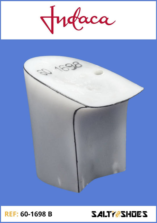 Carregue imagem no visualizador da galeria60/1698