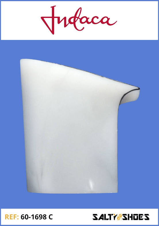 Carregue imagem no visualizador da galeria60/1698