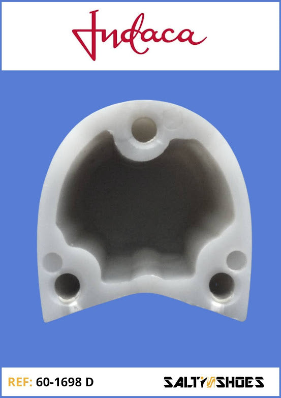 Carregue imagem no visualizador da galeria60/1698