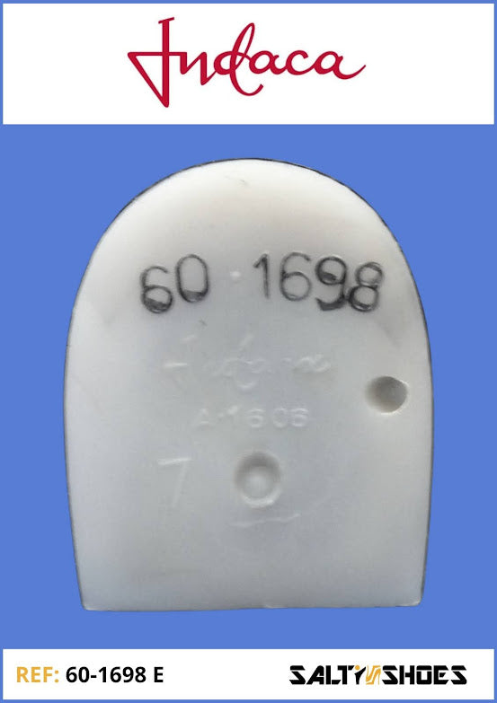 Carregue imagem no visualizador da galeria60/1698