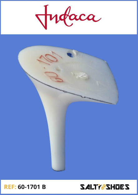 Carregue imagem no visualizador da galeria60/1701