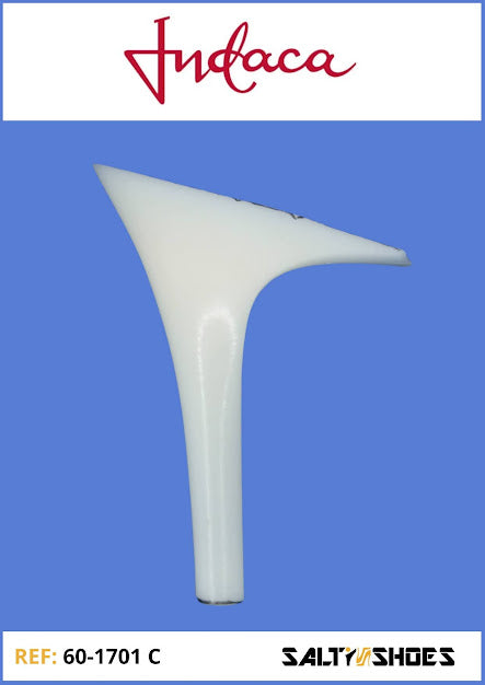 Carregue imagem no visualizador da galeria60/1701