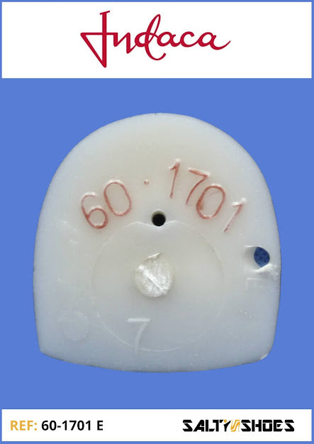 Carregue imagem no visualizador da galeria60/1701