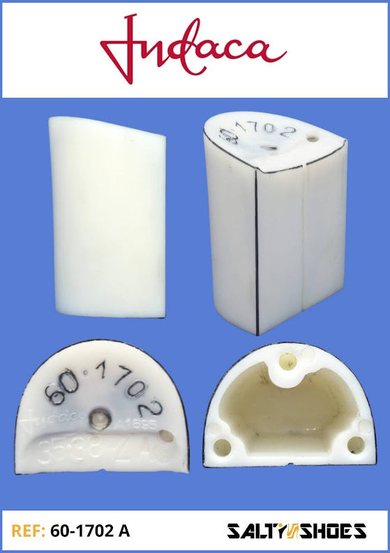 Load image into Gallery viewer, 60/1702