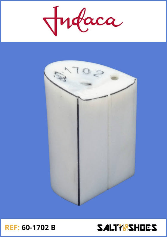 Load image into Gallery viewer, 60/1702