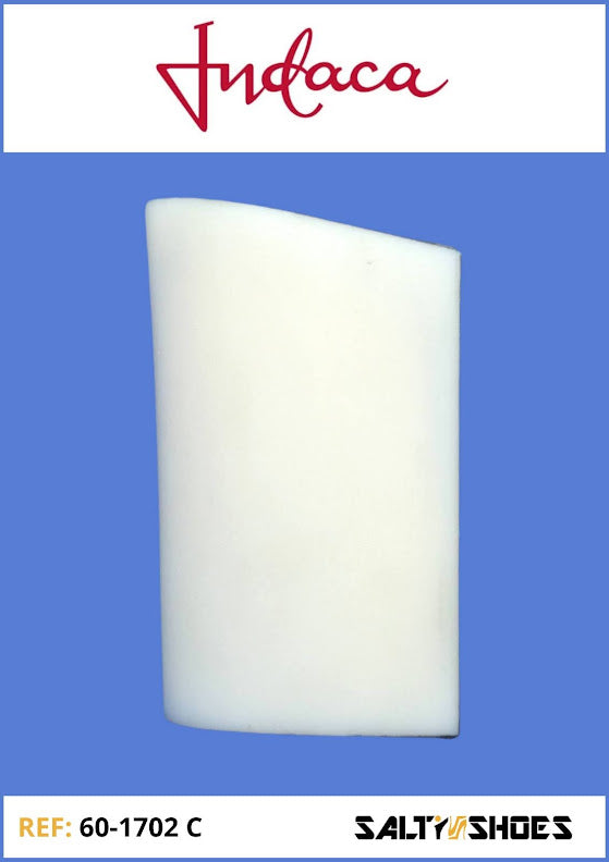 Load image into Gallery viewer, 60/1702