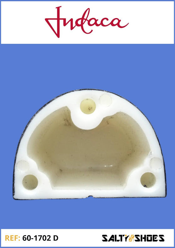 Load image into Gallery viewer, 60/1702