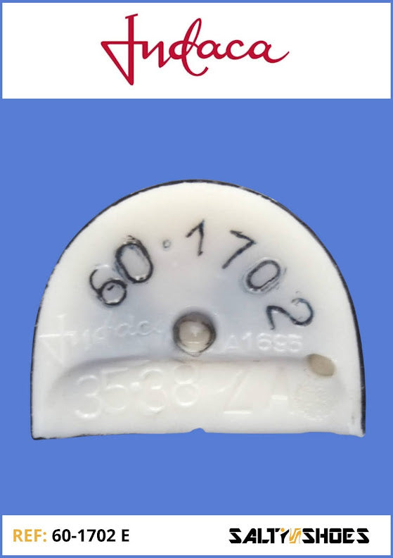 Load image into Gallery viewer, 60/1702