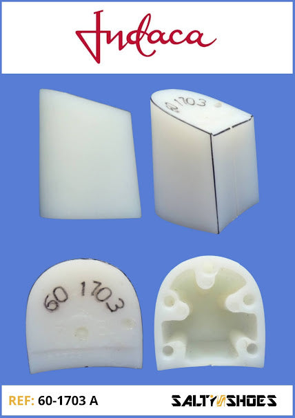 Load image into Gallery viewer, 60/1703