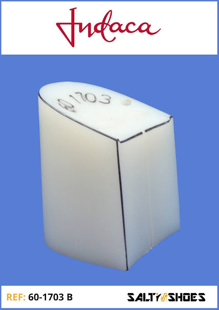 Load image into Gallery viewer, 60/1703