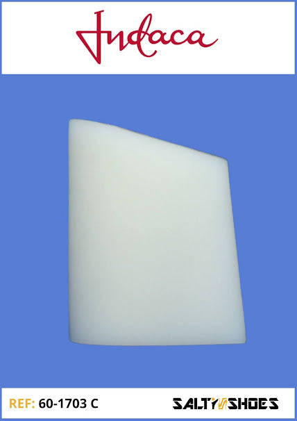 Load image into Gallery viewer, 60/1703