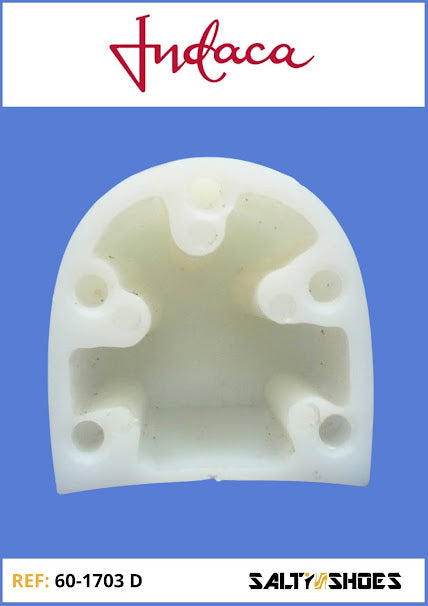 Load image into Gallery viewer, 60/1703