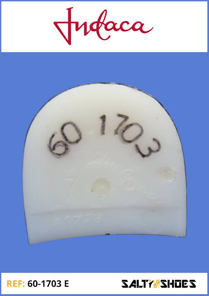 Load image into Gallery viewer, 60/1703