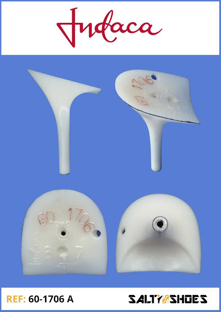 Carregue imagem no visualizador da galeria60/1706