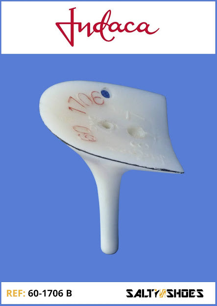 Carregue imagem no visualizador da galeria60/1706