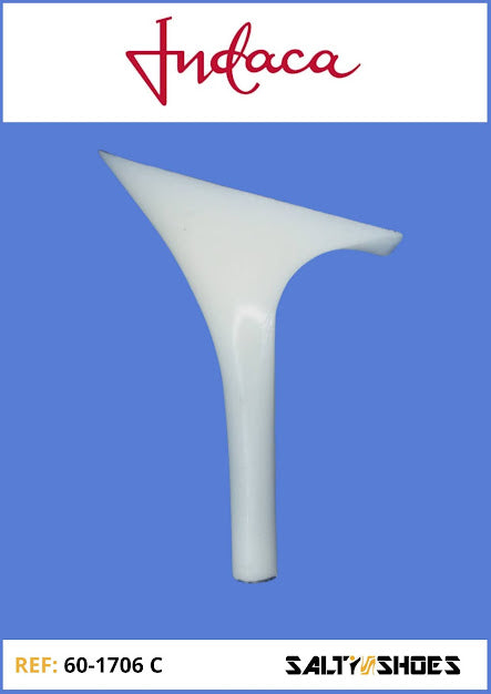 Carregue imagem no visualizador da galeria60/1706