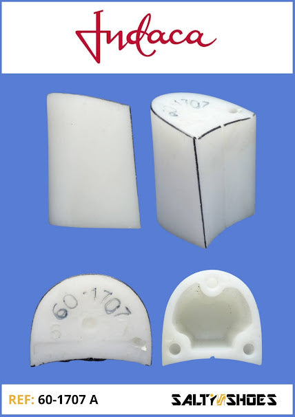 Load image into Gallery viewer, 60/1707