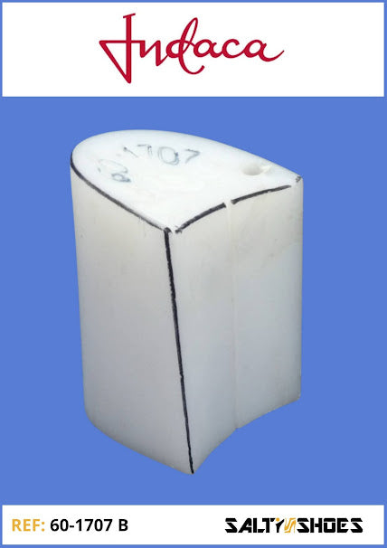 Load image into Gallery viewer, 60/1707