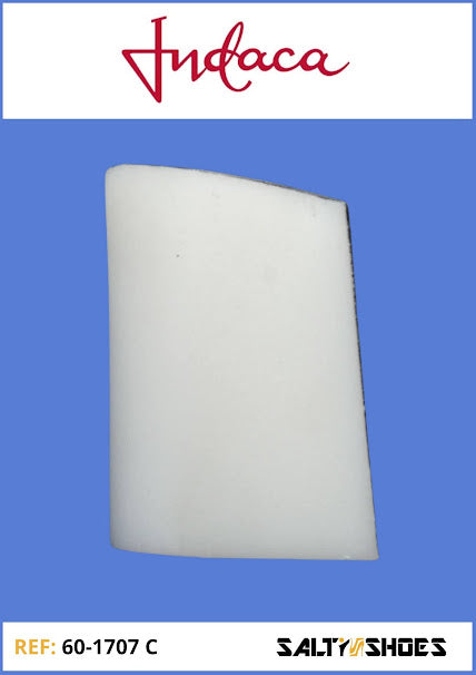 Load image into Gallery viewer, 60/1707