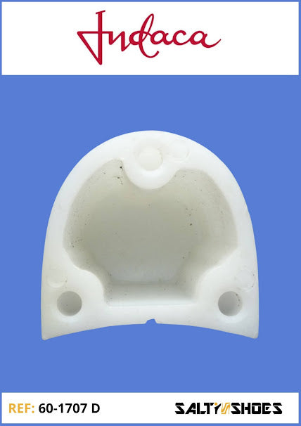 Load image into Gallery viewer, 60/1707