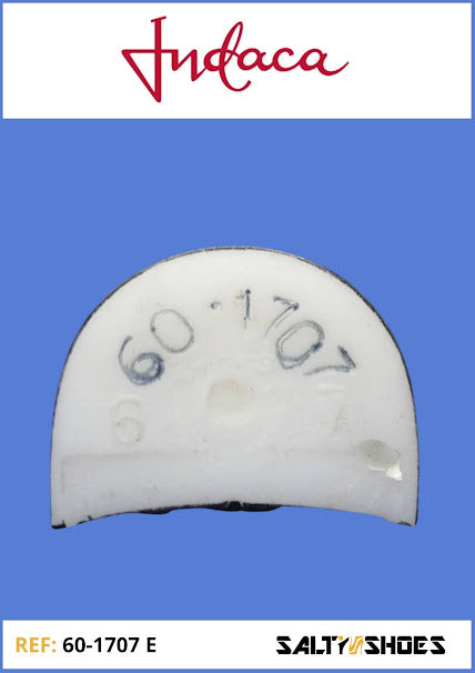 Load image into Gallery viewer, 60/1707