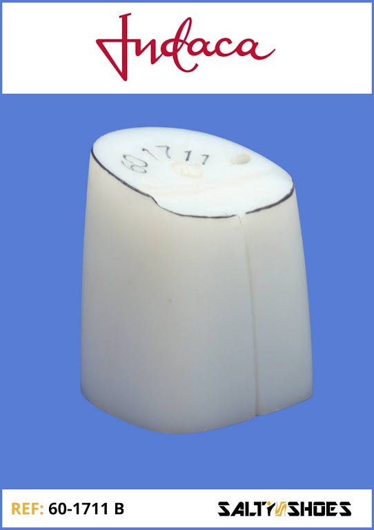 Load image into Gallery viewer, 60/1711