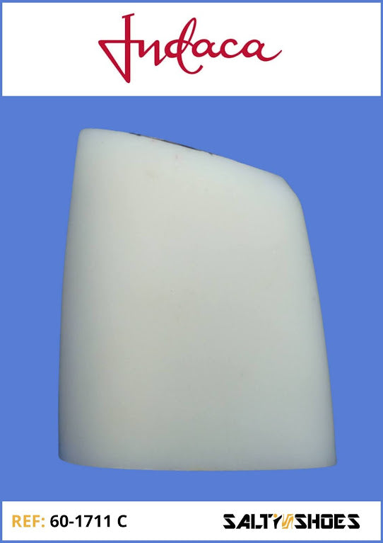 Load image into Gallery viewer, 60/1711