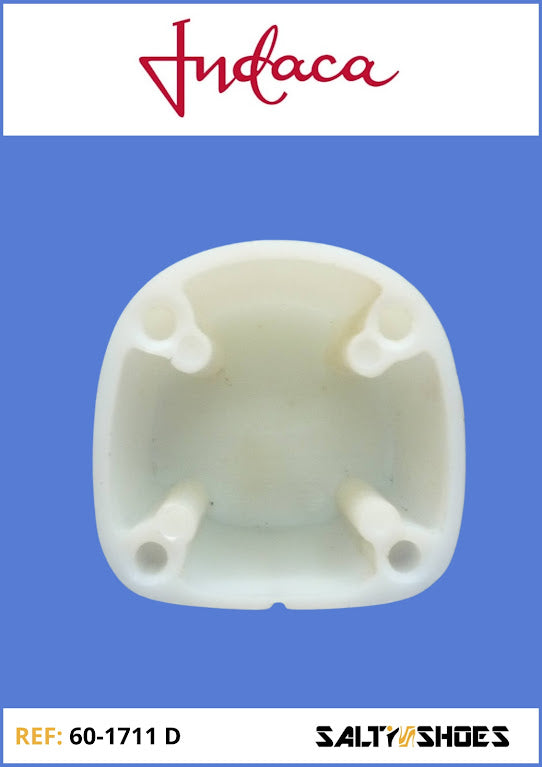 Load image into Gallery viewer, 60/1711