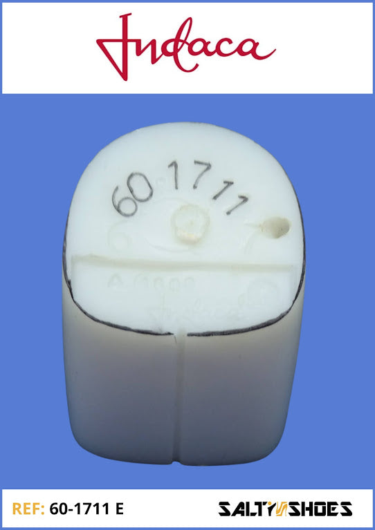 Load image into Gallery viewer, 60/1711