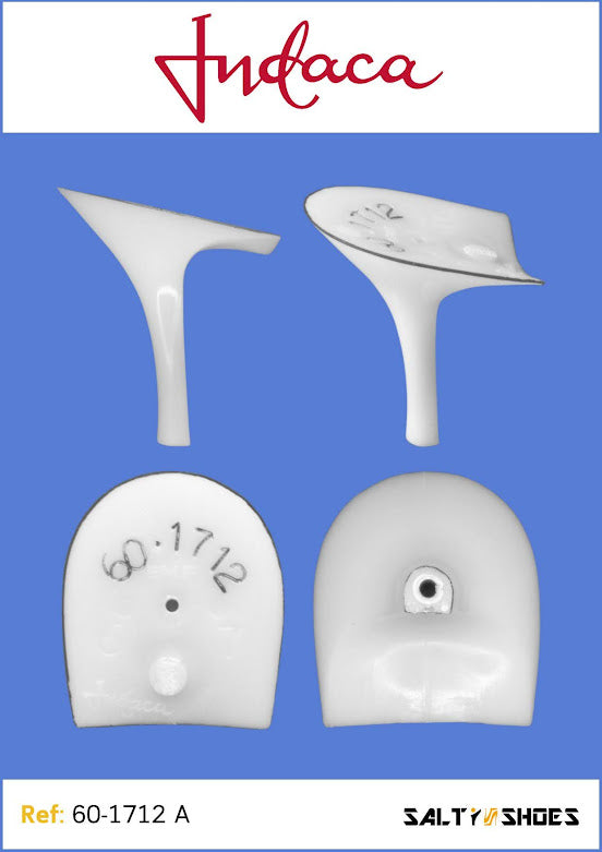 Load image into Gallery viewer, 60/1712