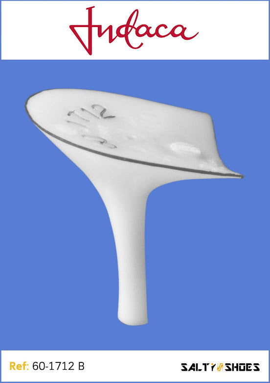 Load image into Gallery viewer, 60/1712