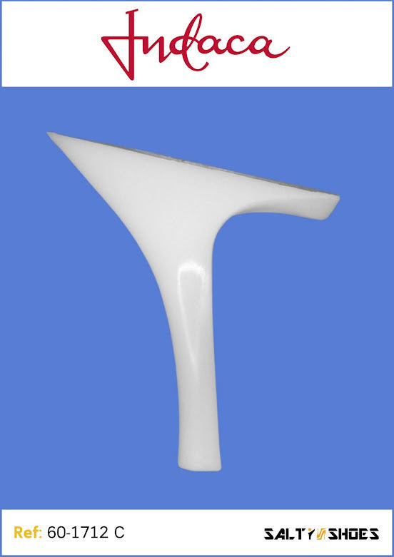 Load image into Gallery viewer, 60/1712