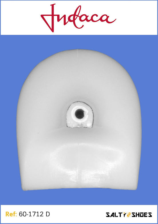 Load image into Gallery viewer, 60/1712