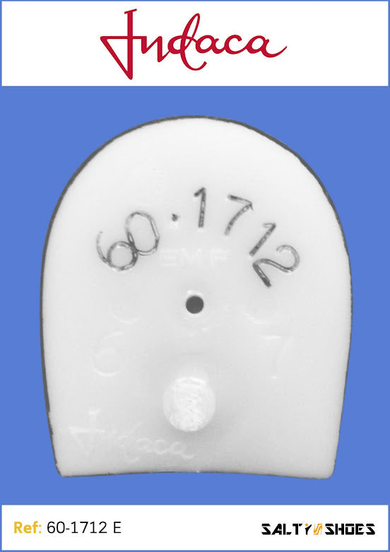 Load image into Gallery viewer, 60/1712